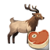 ElkCarcass Icon.png