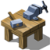 Workbench Icon.png