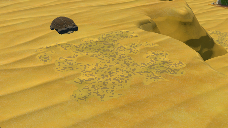 File:DesertMoss Plant.png