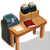FarmersTable Icon.png
