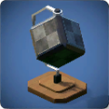Thumbnail for version as of 20:27, 11 September 2025
