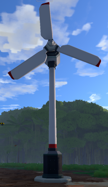 File:WindTurbine Placed.png