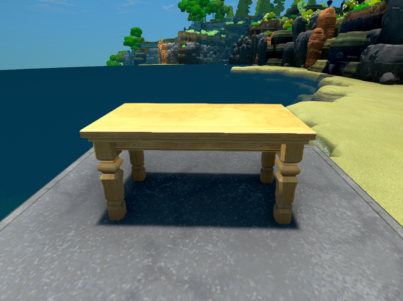 File:CompositeBirchTable Placed.png