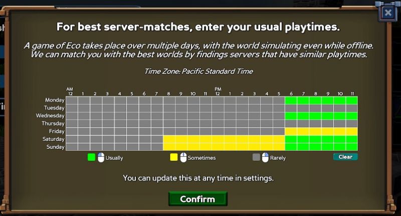 File:Player Timetable example.jpg
