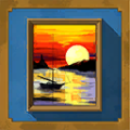 Thumbnail for version as of 14:53, 30 June 2025