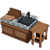 Kitchen Icon.png