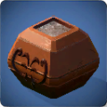 Thumbnail for version as of 06:15, 12 September 2025