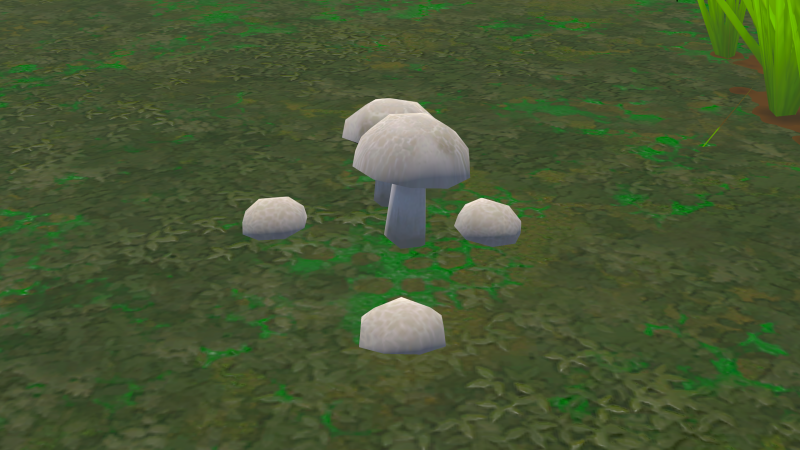 File:CriminiMushroom Plant.png
