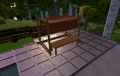 Thumbnail for version as of 02:12, 29 April 2026