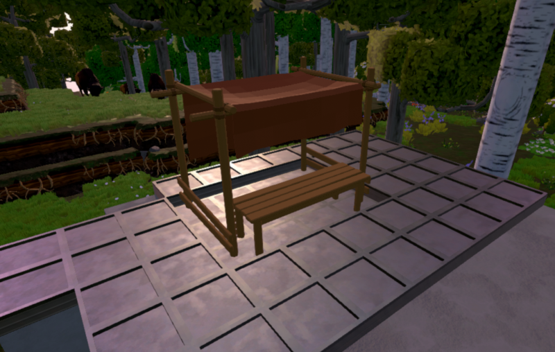 File:WikiDemo - Medieval Stall - Checkpoint -3.png