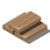 Lumber Icon.png