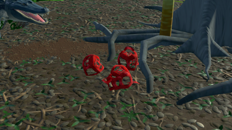 File:LatticeMushroom Plant.png