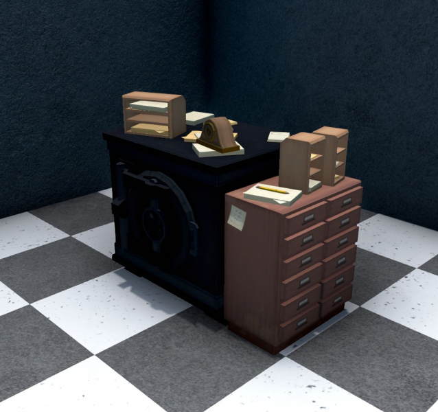 File:Bank Placed.png