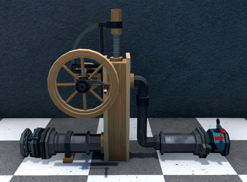 File:MechanicalWaterPump Placed.png