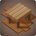Thumbnail for version as of 21:13, 26 April 2026
