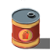 Gasoline Icon.png