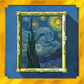 Thumbnail for version as of 14:10, 30 June 2025