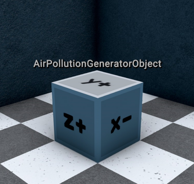 File:AirPollutionGenerator Placed.png