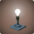 Thumbnail for version as of 21:13, 26 April 2026