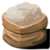 Flour Icon.png