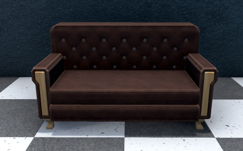 File:Couch Placed.png