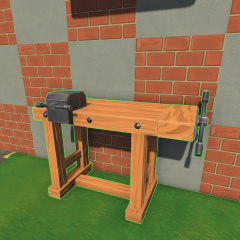 Workbench Placed.png