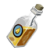 Oil Icon.png