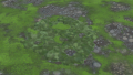 Thumbnail for version as of 01:12, 23 June 2025