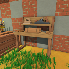 CarpentryTable Placed.png