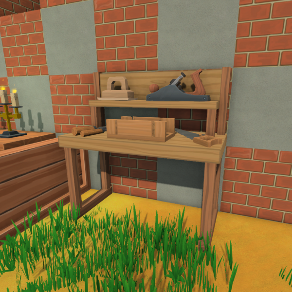 File:CarpentryTable Placed.png