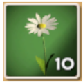 Thumbnail for version as of 13:35, 19 February 2026