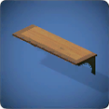 Thumbnail for version as of 20:27, 11 September 2025