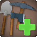 Thumbnail for version as of 21:13, 26 April 2026