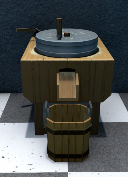 File:Mill Placed.png