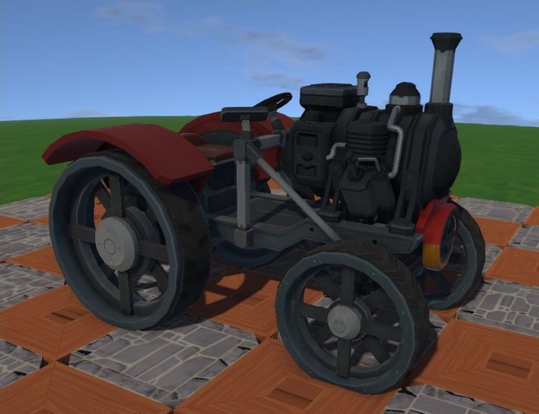 File:SteamTractor Placed.jpg
