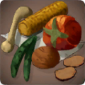 Thumbnail for version as of 21:13, 26 April 2026