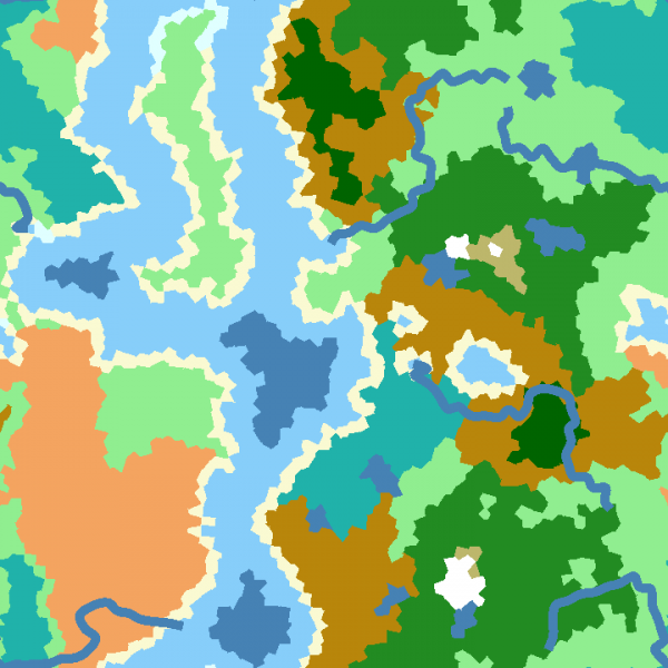 File:Terrain previewer 814189664 preview.png