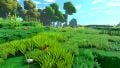 Biome Grassland Eco v10