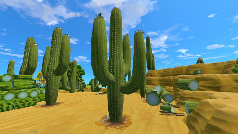 File:SaguaroCactus Tree.png