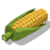 Corn Icon.png