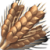 Wheat Icon.png