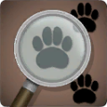 Thumbnail for version as of 21:13, 26 April 2026