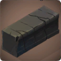 Thumbnail for version as of 21:13, 26 April 2026