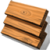 Board Icon.png