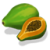 Papaya Icon.png