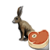 HareCarcass Icon.png