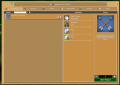Thumbnail for version as of 02:17, 29 April 2026