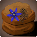 Thumbnail for version as of 21:13, 26 April 2026