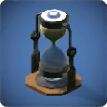 Thumbnail for version as of 20:27, 11 September 2025