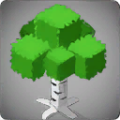Thumbnail for version as of 14:31, 13 May 2024